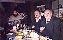 2004-11-16 220118.jpg